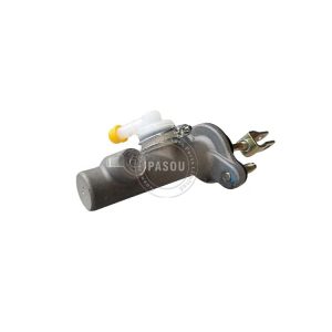 K1163030002A0 View C2 CS2 Van Clutch Master Cylinder for FOTON View Mini Bus