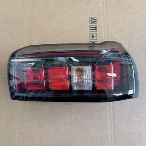 High Quality Grand Avenue Rear Light for JMC Grand Avenue Pickup Spare Parts