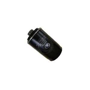 1017100AEC01 GMW TANK 300 Oil Filter for Great Wall TANK 300