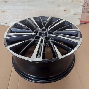 203000463AA Original Quality Aluminum Wheels Rim for CHERY ARRIZO 8