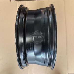 203000463AA Original Quality Aluminum Wheels Rim for CHERY ARRIZO 8