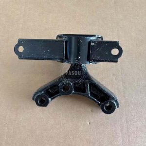 06000189AA High Quality Front Engine Mount for CHERY ARRIZO 5 Plus GX