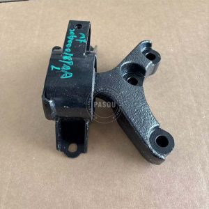 06000189AA High Quality Front Engine Mount for CHERY ARRIZO 5 Plus GX