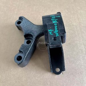 06000189AA High Quality Front Engine Mount for CHERY ARRIZO 5 Plus GX