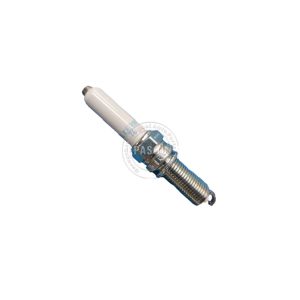 3707100WEC05 GMW TANK 300 Sparking Plug for Great Wall TANK 300 Accessories