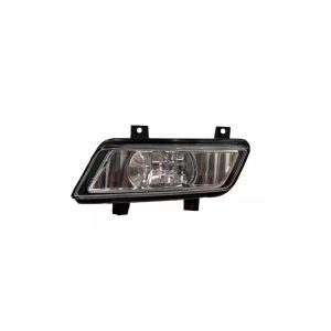 3732050-04 High Quality Carrying N900 Fog Light for JMC Carrying Truck Spare Parts