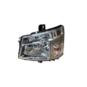 37722001 Carrying N900 Headlight Head Lamp