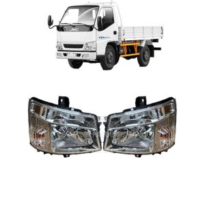 37722001 37722001 High Quality Carrying N900 Headlight Head Lamp