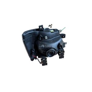 37722001 37722001 High Quality Carrying N900 Headlight Head Lamp