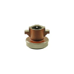 85CT5787F2 Auman Truck Release Bearing Foton Auman Spare Parts