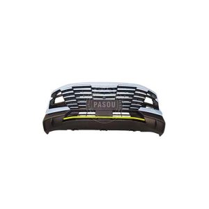 High Quality Accessories Car Spare Parts Accessory for JETOUR Dashing Accesorios