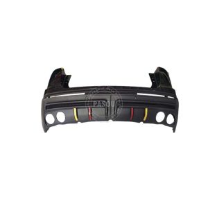 High Quality Accessories Car Spare Parts Accessory for JETOUR Dashing Accesorios
