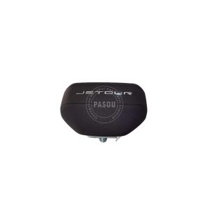 High Quality Accessories Car Spare Parts Accessory for JETOUR Dashing Accesorios