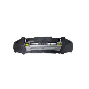 High Quality Accessories Car Spare Parts Accessory for JETOUR T2 T1 Repuestos
