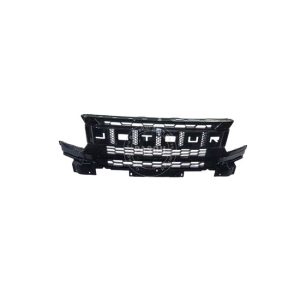 High Quality Accessories Car Spare Parts Accessory for JETOUR T2 T1 Repuestos