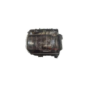 High Quality Accessories Car Spare Parts Accessory for JETOUR T2 T1 Repuestos