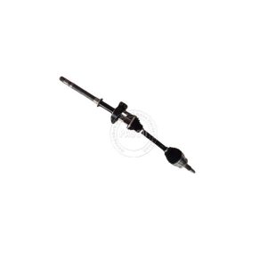High Quality Accessories Car Spare Parts Accessory for JETOUR T2 T1 RepuestosHigh Quality Accessories Car Spare Parts Accessory for JETOUR T2 T1 Repuestos