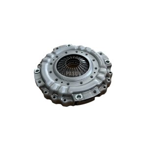 DZ9114160026 Clutch Pressure Plate Clutch Cover for SHACMAN
