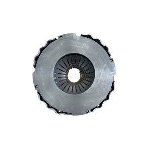 DZ9114160026 Clutch Pressure Plate Clutch Cover for SHACMAN