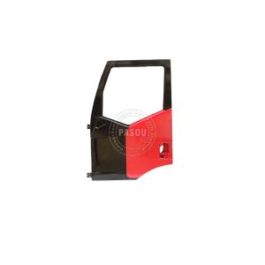 Original Quality Jiefang J6P Truck Spare Parts Door for Faw J6P Truck
