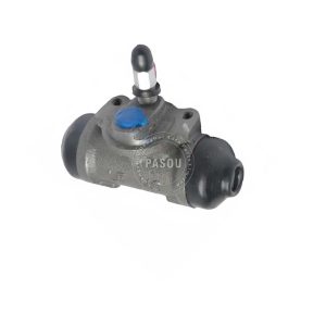 K1-3502390 High Quality VIEW TOANO Brake Wheel Cylinder for FOTON VIEW TOANO