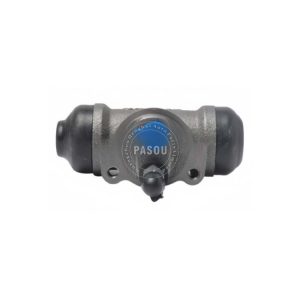 K1-3502390 High Quality VIEW TOANO Brake Wheel Cylinder for FOTON VIEW TOANO