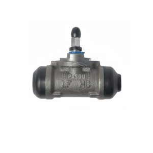 K1-3502390 High Quality VIEW TOANO Brake Wheel Cylinder for FOTON VIEW TOANO