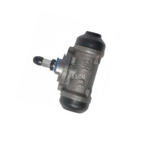 K1-3502390 High Quality VIEW TOANO Brake Wheel Cylinder for FOTON VIEW TOANO