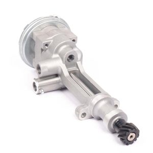 PASOU 8973859850 8-97385985-0 Oil Pump Assembly for ISUZU 4JB1 NKR JMC1030 Spare Parts
