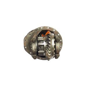 WG9003074387 SINOTRUK HOWO 371 Differential Assy for SINOTRUCK Truck Spare PartsWG9003074387 SINOTRUK HOWO 371 Differential Assy for SINOTRUCK Truck Spare Parts
