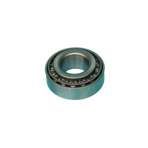 WG9003074387 SINOTRUK HOWO 371 Wheel Hub Bearing for SINOTRUCK Truck Spare Parts