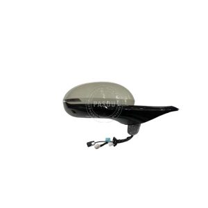 14746908-00 High Quality 2024 Yuan up Plus Rearview Mirror for BYD ATTO2 ATTO3 ATTO 2 3