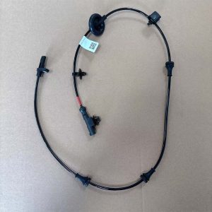 207000149AA High Quality Wheel Speed Sensor for CHERY ARRIZO 8