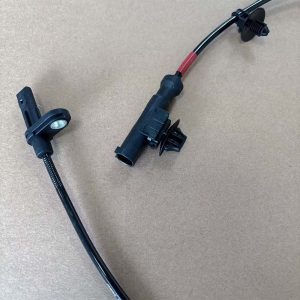 207000149AA High Quality Wheel Speed Sensor for CHERY ARRIZO 8