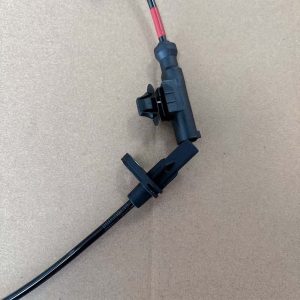 207000149AA High Quality Wheel Speed Sensor for CHERY ARRIZO 8