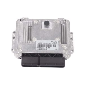 Original High Quality Wingle 3 5 6 7 ECU Control Modul for Great Wall Pickup