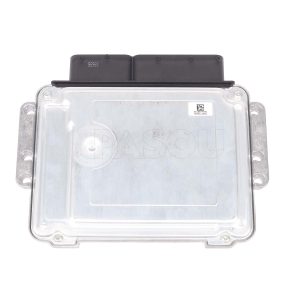 Original High Quality Wingle 3 5 6 7 ECU Control Modul for Great Wall Pickup