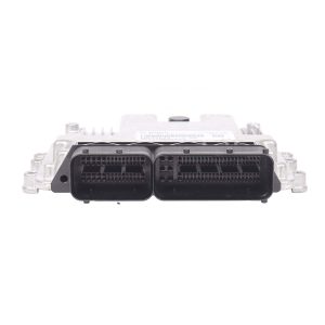 Original High Quality Wingle 3 5 6 7 ECU Control Modul for Great Wall Pickup