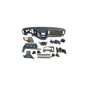 5310030-A01Original Quality Jiefang J6P Truck Spare Parts Dashboard for Faw
