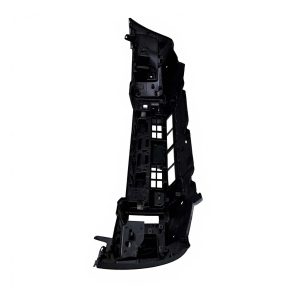 High Quality Body Kit Spare Parts Front Bumper for JETOUR T2 T1