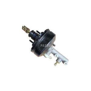 L0355020015A0 High Quality Brake Booster Pump Vacuum Booster Pump for FOTON FORLAND Parts