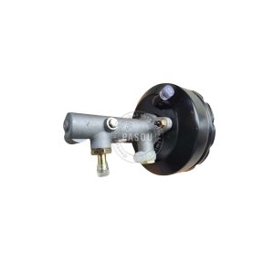 L0355020015A0 High Quality Brake Booster Pump Vacuum Booster Pump for FOTON FORLAND Parts
