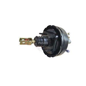 L0355020015A0 High Quality Brake Booster Pump Vacuum Booster Pump for FOTON FORLAND Parts