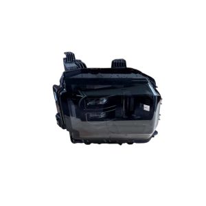 High Quality T2 T1 Spare Parts Headlight Headlamp for JETOUR T2 T1