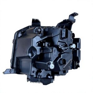 High Quality T2 T1 Spare Parts Headlight Headlamp for JETOUR T2 T1
