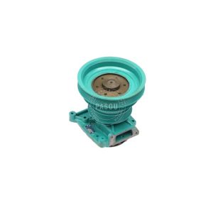 SINOTRUK Howo 371 Engine Parts Complete Engine Assembly for Sinotruck Truck Parts