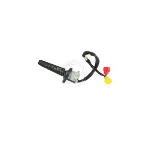WG9918580015 Combination Switch for SINOTRUK HOWO 371 Truck Parts