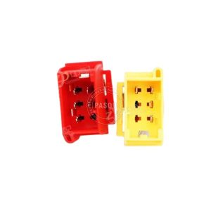 WG9918580015 Combination Switch for SINOTRUK HOWO 371 Truck Parts