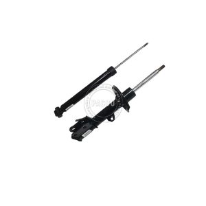 14271009-00 High Quality 2024 Yuan up Plus Shock Absorber for BYD ATTO2