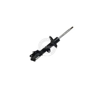 14271009-00 High Quality 2024 Yuan up Plus Shock Absorber for BYD ATTO2 ATTO3 ATTO 2 3